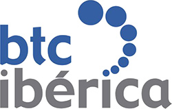 BTC Ibérica
