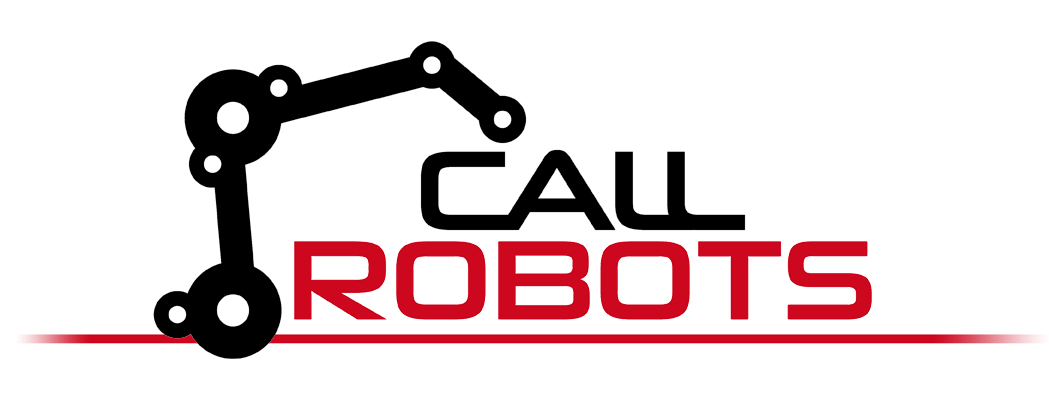 Callrobots