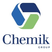 Chemik