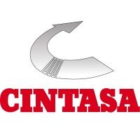 Cintasa