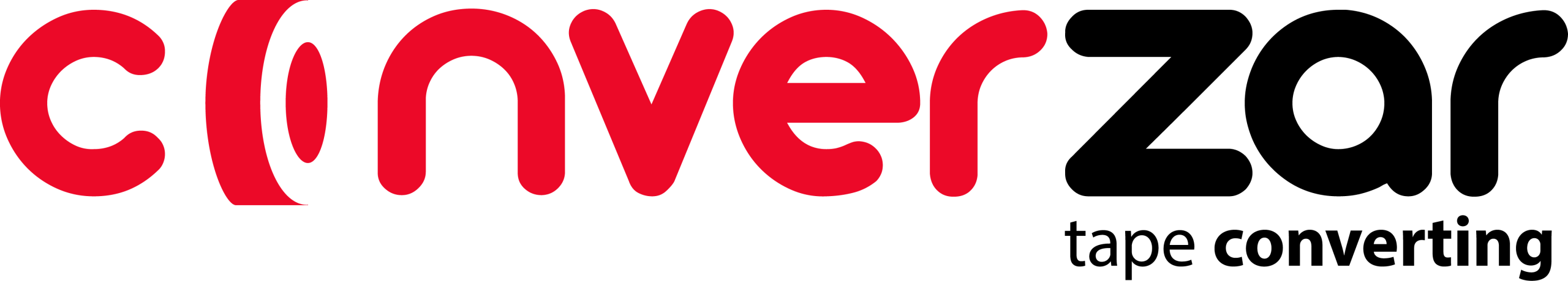 Converzar