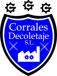Corrales Decoletaje