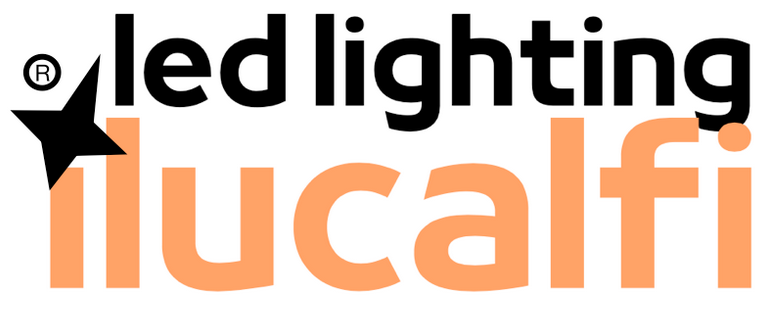 Ilucalfi