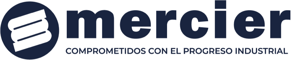 Talleres Mercier