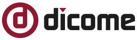 Dicome