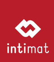 Intimat