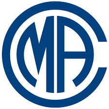 CMASA