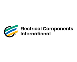 ECI Plásticos