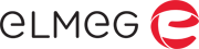 Elmeg Ibérica