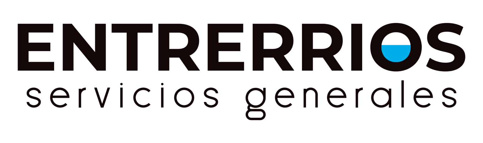 Entrerríos Servicios Generales