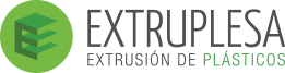 Extruplesa