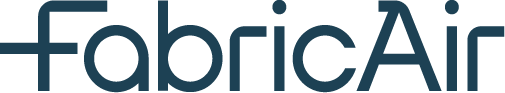 Fabricair