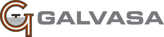 Galvasa
