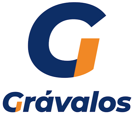Grávalos