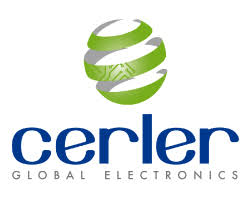 Electrónica Cerler
