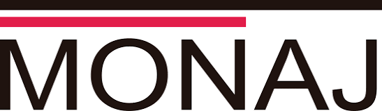 Monaj