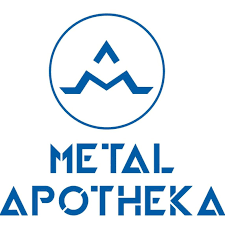Metal Apotheka