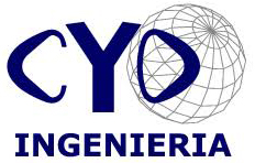 CYO Ingeniería