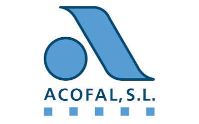 Acofal