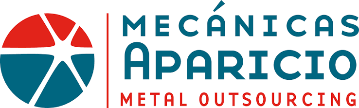 Mecánicas Aparicio
