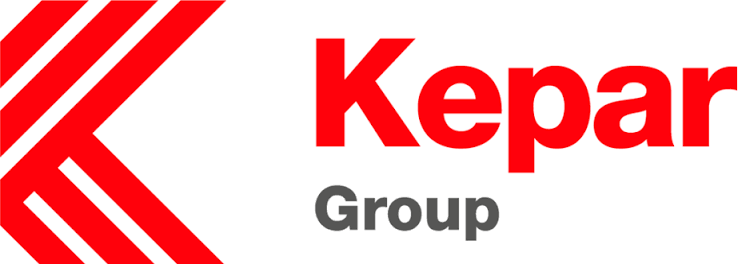 Kepar