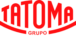 Ingeniería y Montajes Monzón