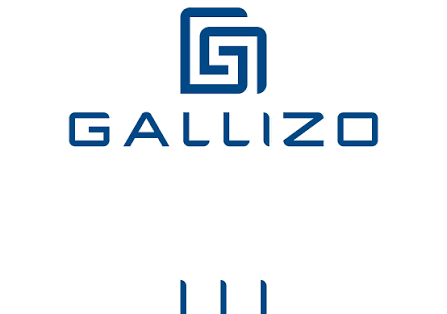 Gallizo