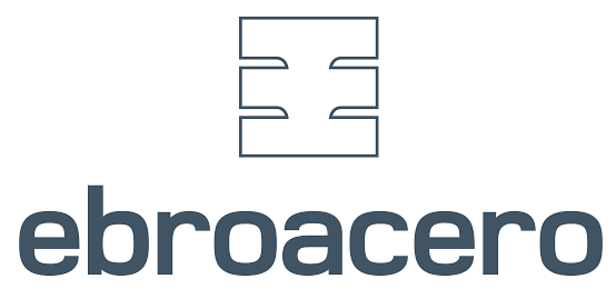 Ebroacero