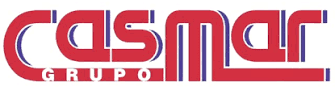 Casmar Group