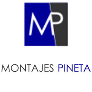 Montajes Pineta