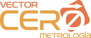 Vector 0