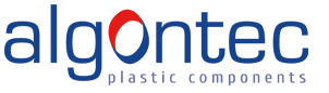 Algontec
