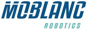 Moblanc