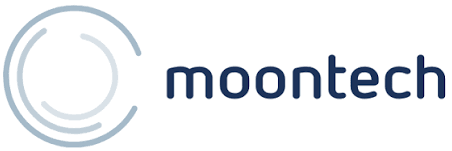Moontech