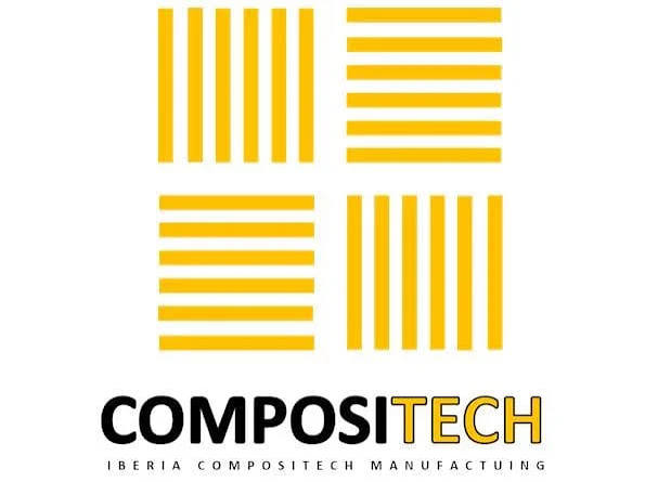 Iberia Compositech