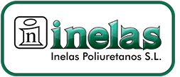 Inelas