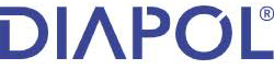 Diapol