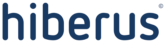 Hiberus