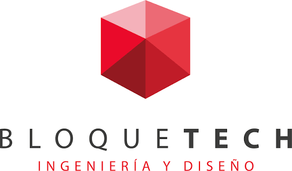 Bloquetech