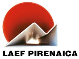 LAEF Pirenaica