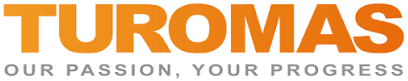 Turomas