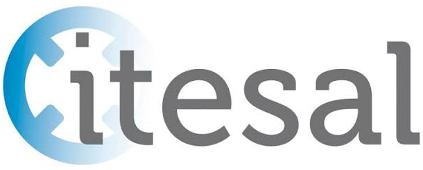 Itesal