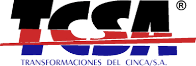 Transformaciones del Cinca