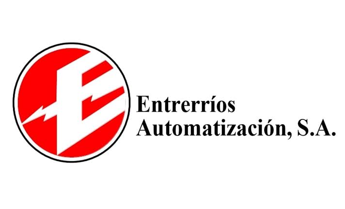 Entrerríos Automatización