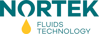 Nortek