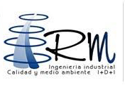 RM Ingenieros