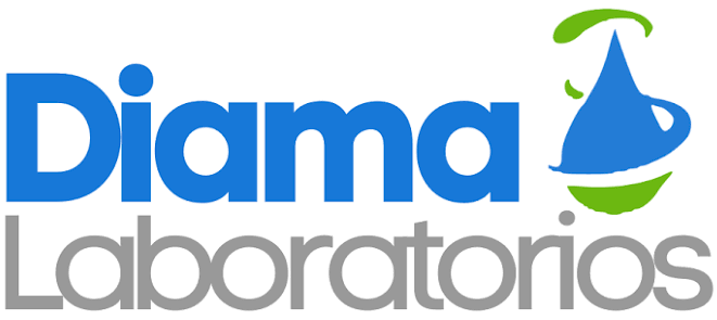 Diama