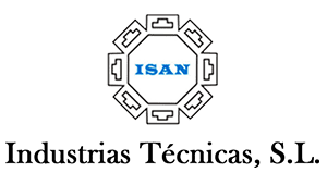 Isan