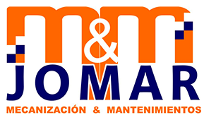 M&M Jomar