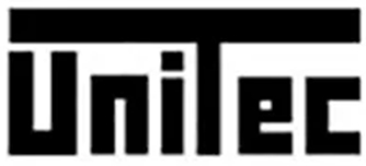 Unitec